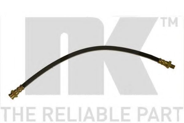 Тормозной шланг NK 852288