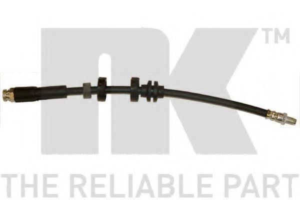 Тормозной шланг NK 8523100
