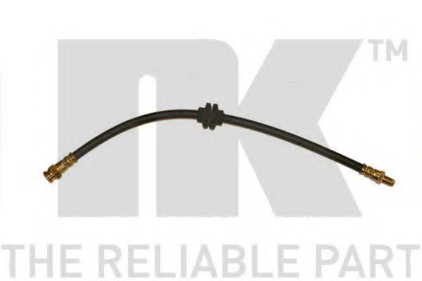 Тормозной шланг NK 8523109