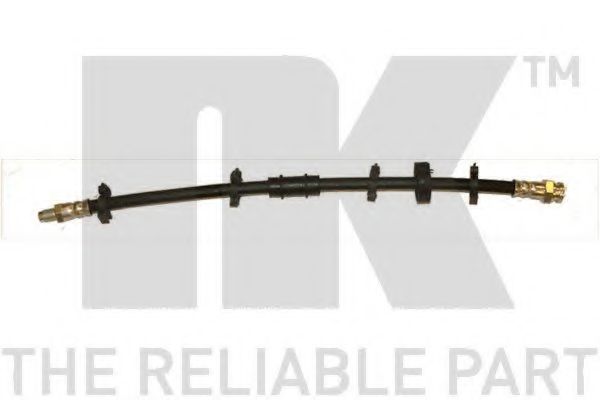 Тормозной шланг NK 852349