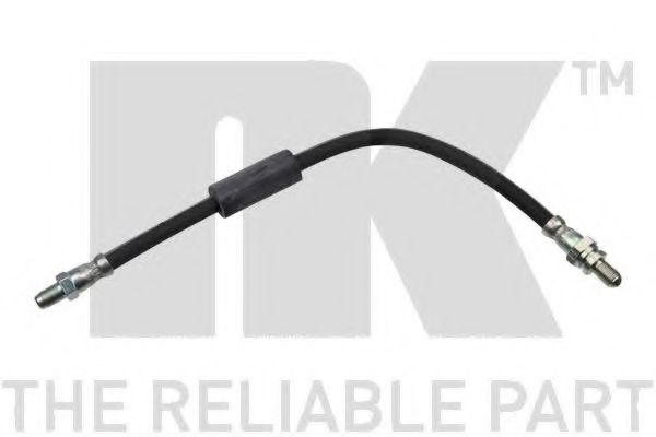 Тормозной шланг NK 8525151