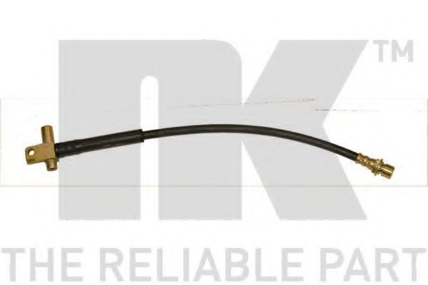 Тормозной шланг NK 852584