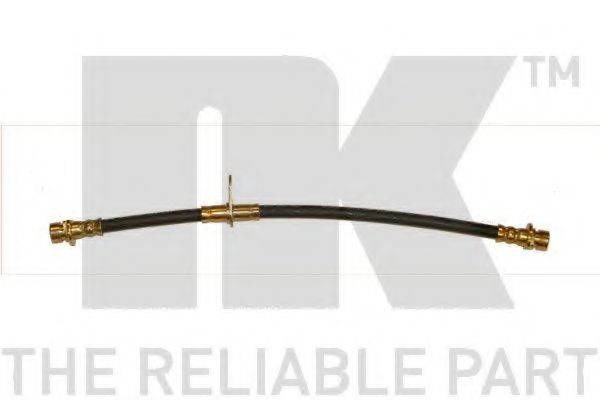 Тормозной шланг NK 852636