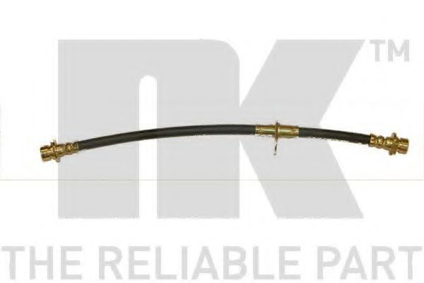 Тормозной шланг NK 852667