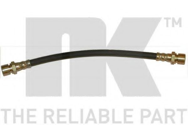 Тормозной шланг NK 853323