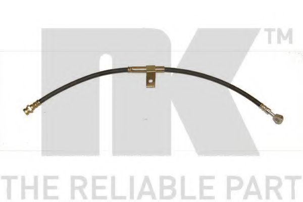 Тормозной шланг NK 853432