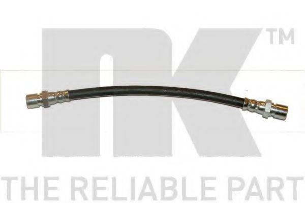 Тормозной шланг NK 853606