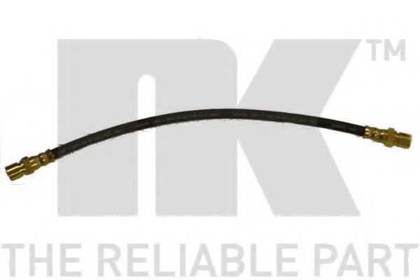 Тормозной шланг NK 853610