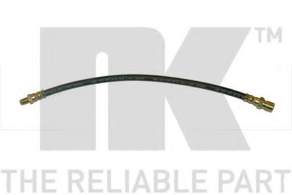 Тормозной шланг NK 853625