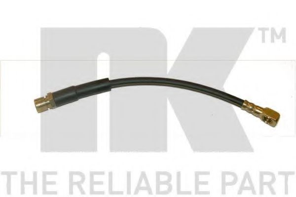 Тормозной шланг NK 853634