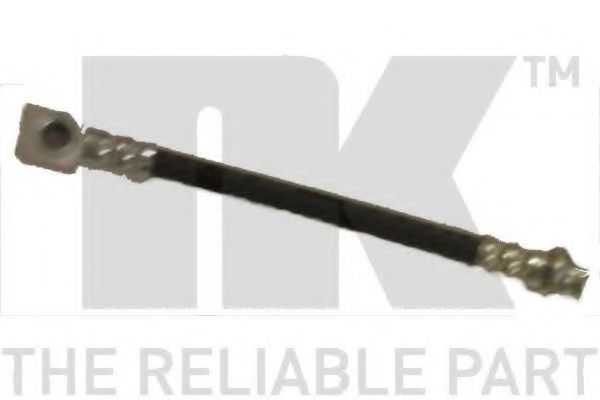 Тормозной шланг NK 853661