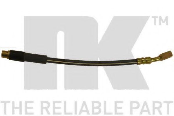 Тормозной шланг NK 853674