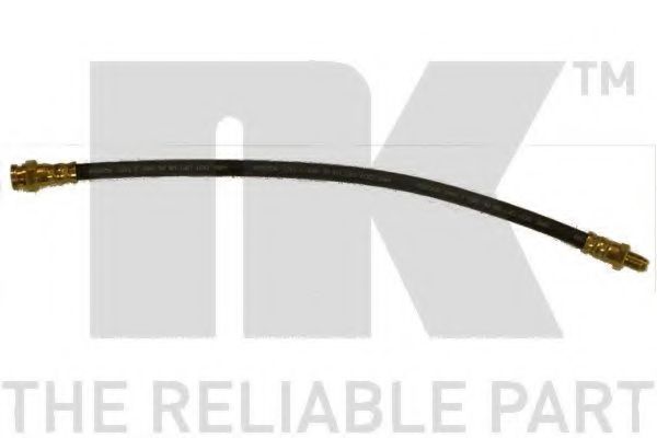 Тормозной шланг NK 853713