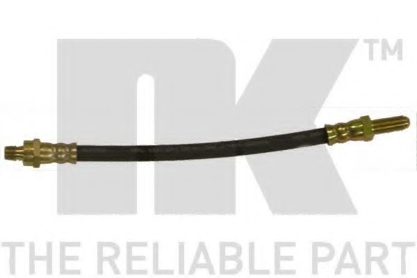 Тормозной шланг NK 854105