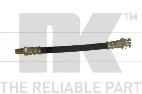 Тормозной шланг NK 854113