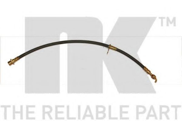 Тормозной шланг NK 8545114