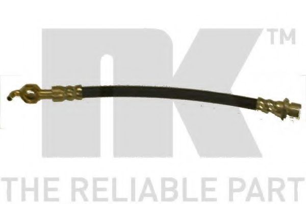 Тормозной шланг NK 8545160