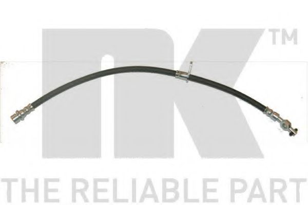Тормозной шланг NK 854555