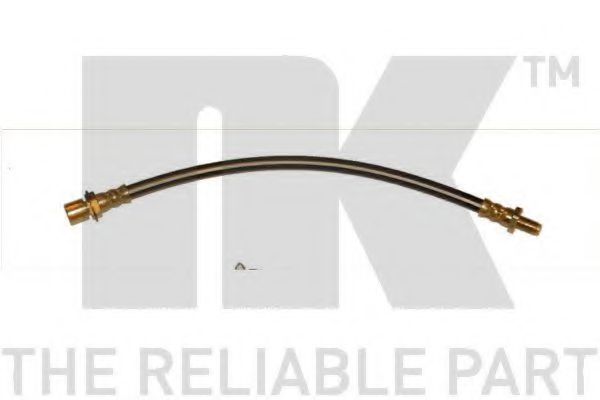 Тормозной шланг NK 854559