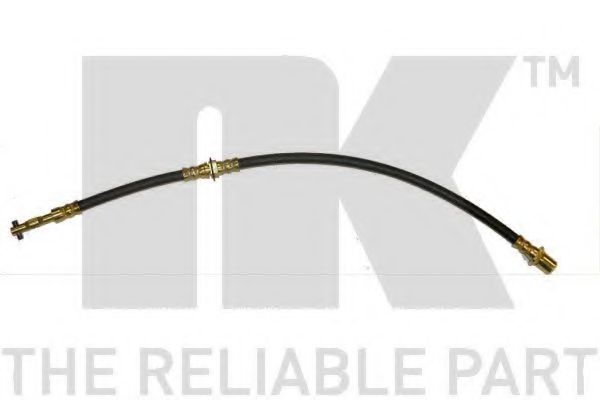 Тормозной шланг NK 854576
