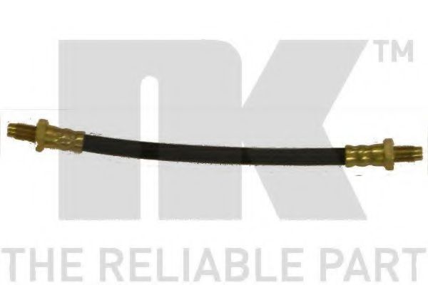 Тормозной шланг NK 854582