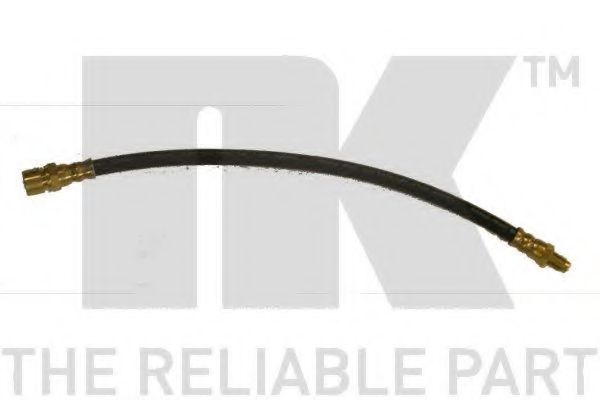 Тормозной шланг NK 854719