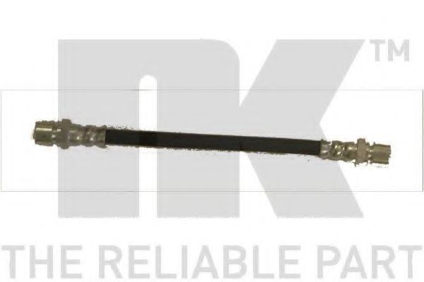 Тормозной шланг NK 854783