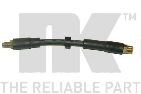 Тормозной шланг NK 854794