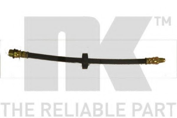 Тормозной шланг NK 854811