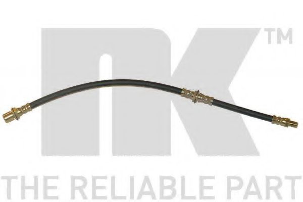 Тормозной шланг NK 855105