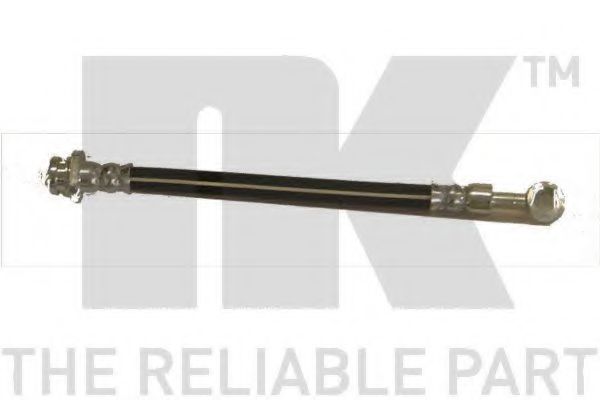 Тормозной шланг NK 855221