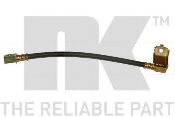 Тормозной шланг NK 859307