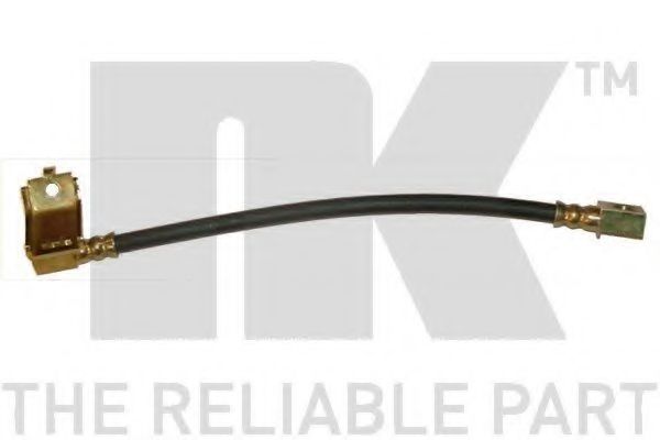 Тормозной шланг NK 859308