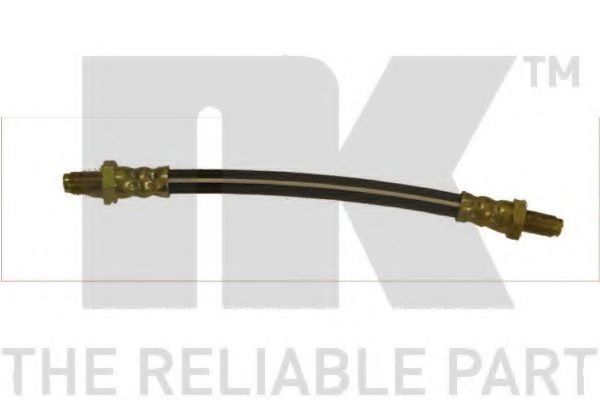 Тормозной шланг NK 859925