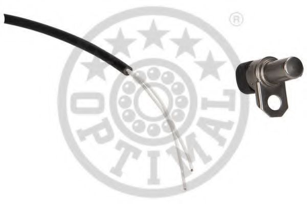 Датчик, частота вращения колеса PEX 410918