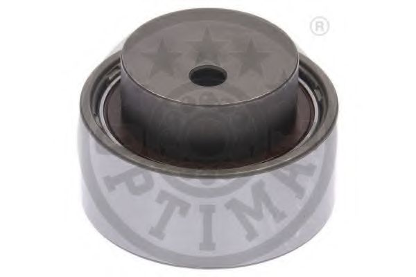 Натяжной ролик, ремень ГРМ OPTIMAL 0-N921
