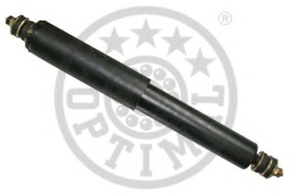 Амортизатор OPTIMAL A-2429G