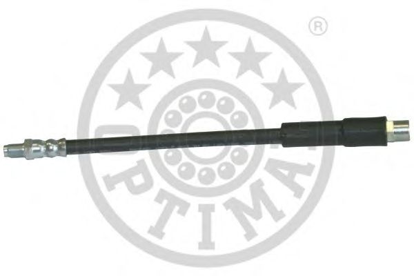Тормозной шланг OPTIMAL BSL-1073