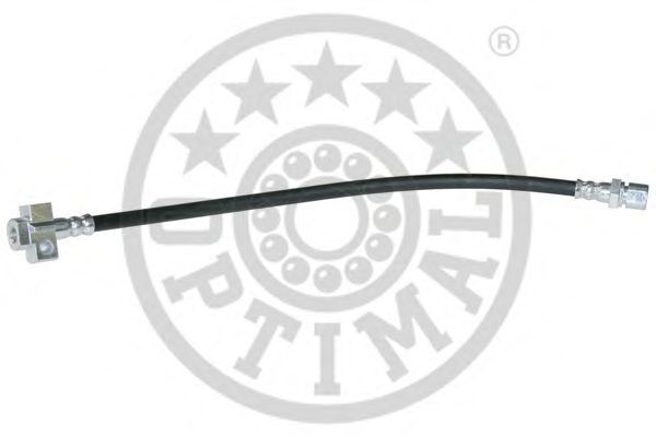 Тормозной шланг HAVAM 162002