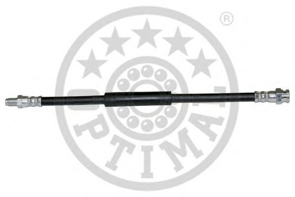 Тормозной шланг OPTIMAL BSL-600