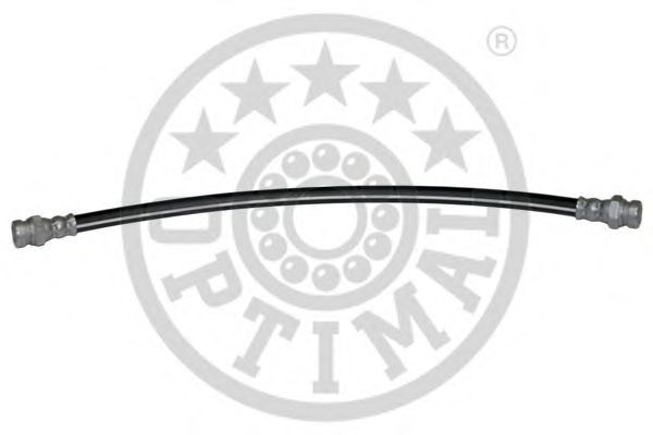 Тормозной шланг OPTIMAL BSL-763