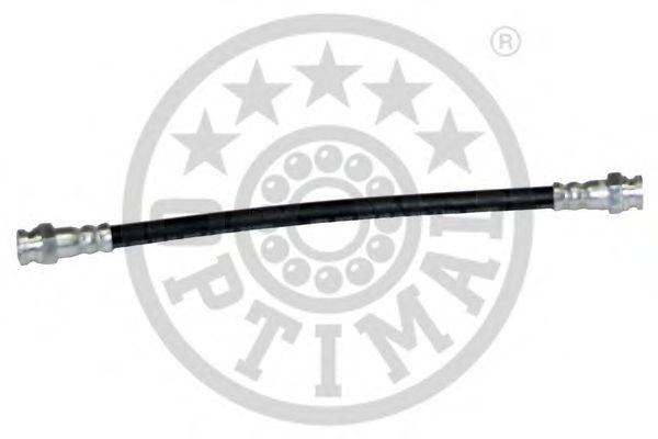 Тормозной шланг OPTIMAL BSL-870