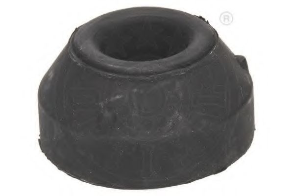 Подвеска, рычаг независимой подвески колеса OPTIMAL F8-4033