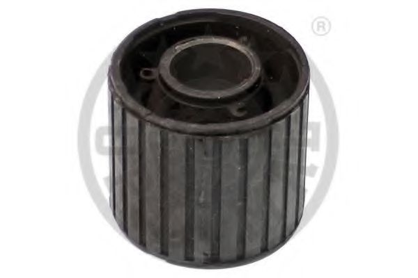 Подвеска, рычаг независимой подвески колеса OPTIMAL F8-5292