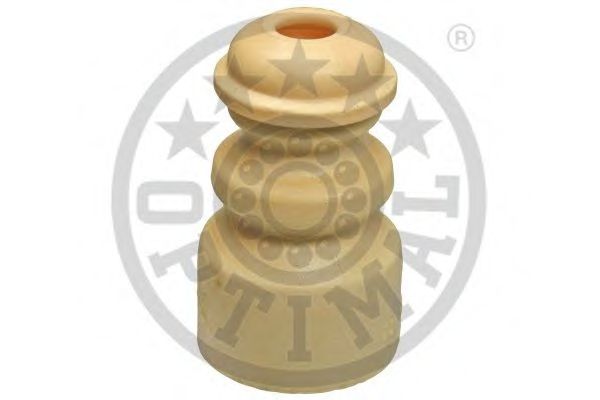 Буфер, амортизация OPTIMAL F8-6008