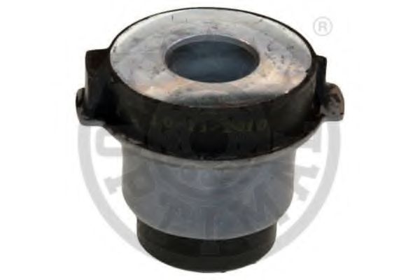 Подвеска, вспомогательная рама / агрегатная опора OPTIMAL F8-6586