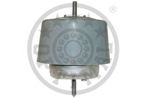 Подвеска, двигатель OPTIMAL F8-6892