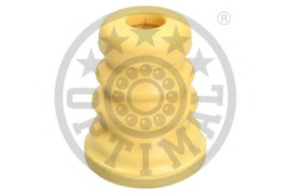 Буфер, амортизация OPTIMAL F8-7803