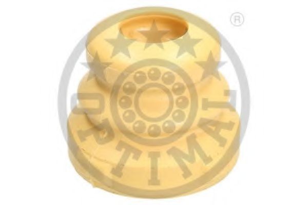 Буфер, амортизация OPTIMAL F8-7805