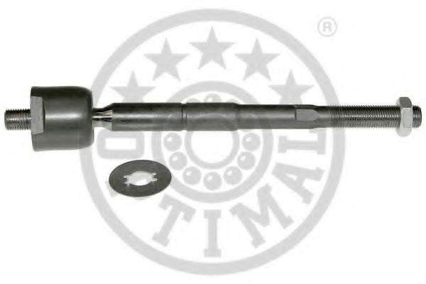 Осевой шарнир, рулевая тяга OPTIMAL G2-1193